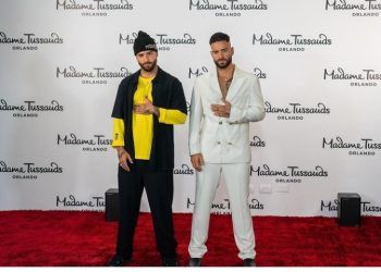doble de maluma