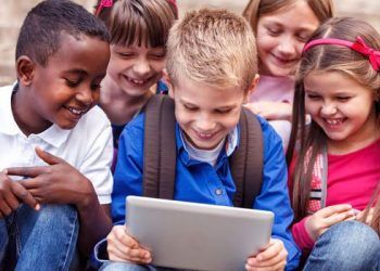 Los niños y la tecnología consejos para los padres