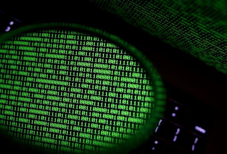 EE.UU. ofreció US $10 MM por información de ciberataque