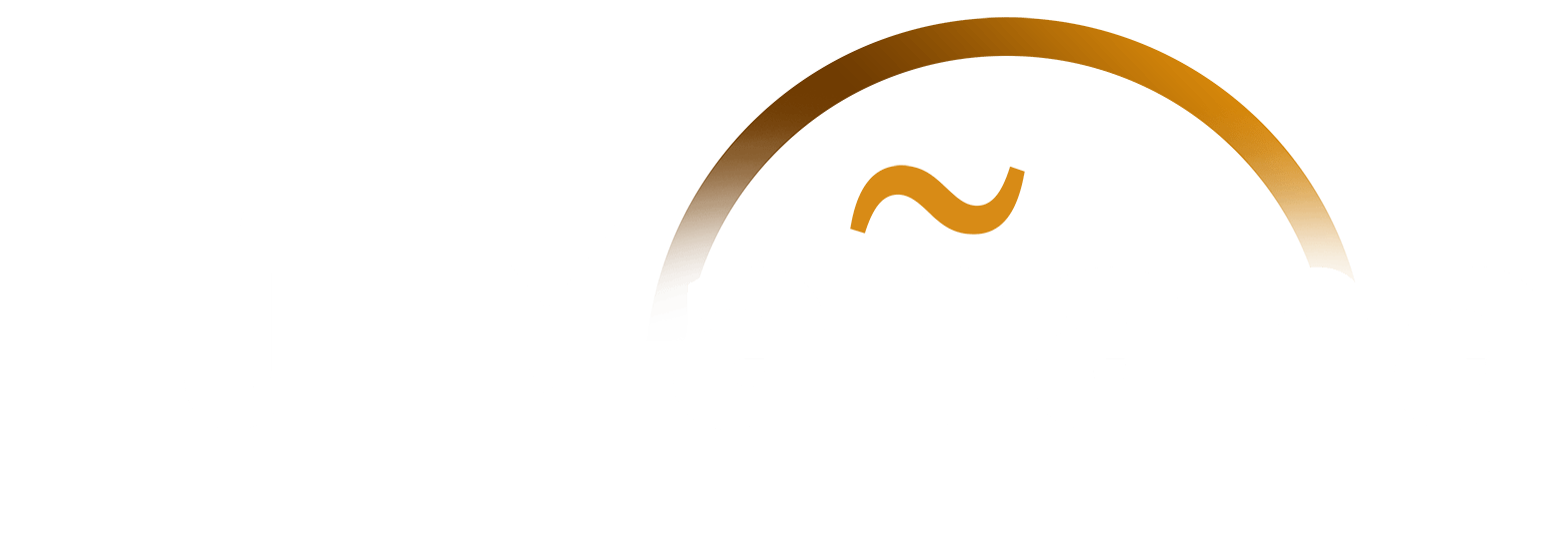 Diario Tú Mañana