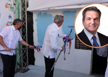 DGCP vincula a familiares de Neney en caso Propeep 