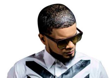 Don Miguelo se prepara para revolucionar la industria musical con su nuevo proyecto