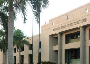 RD tendría que pagar US$10 MM a empresa por incumplimiento de Inposdom