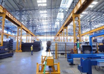Metaldom expondrá sobre reducción de emisiones en la Semana del Clima de A.L.