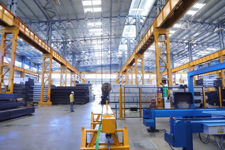 Metaldom expondrá sobre reducción de emisiones en la Semana del Clima de A.L.