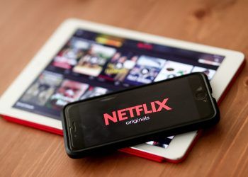 Netflix cobrará extra por accesos adicionales en la cuenta 