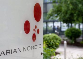 Venden 1.5 millones de vacunas contra viruela del mono en Europa