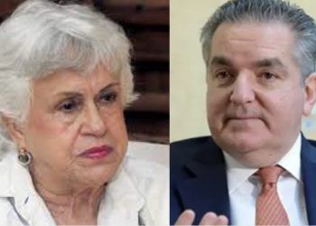 Ética advierte falta de integridad en gestión PROPEEP de Neney Cabrera