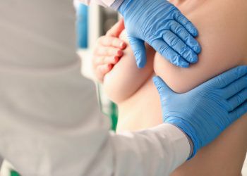 Más de 7 mil pacientes con cáncer están bajo seguimiento