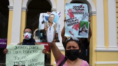 Predominan ataques contra la prensa en México