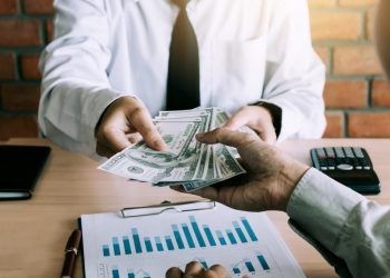 Préstamos en RD sentirán alzas de tasa política monetaria BC