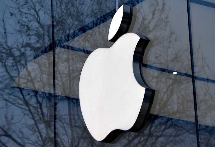 Apple anuncia fecha de revelación de nueva línea de productos