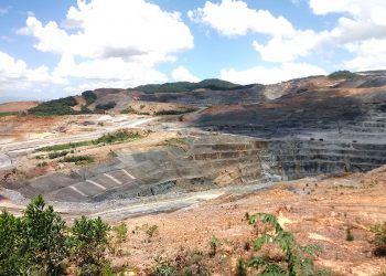 Presa de colas para Barrick va, pero bajo condiciones