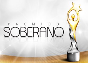 ¡No habrá galardón! Se cancelan los Premios Soberano 2022