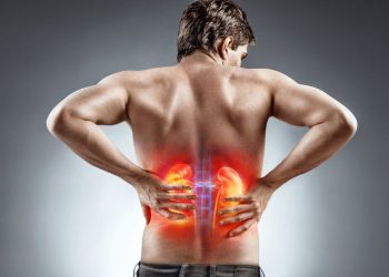 ¿Cómo afecta la diabetes al buen funcionamiento de los riñones?