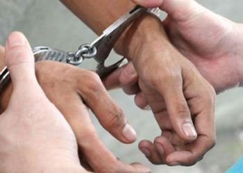 España extradita a un dominicano acusado de asesinato en el Distrito Nacional