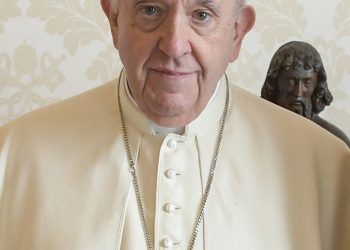 Papa Francisco