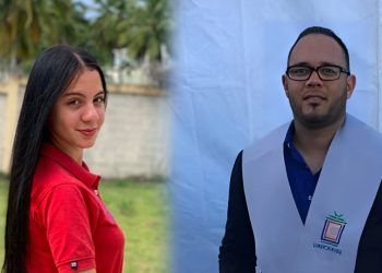 Continúa este miércoles juicio contra Jhon Kelly Martínez por muerte de Esmeralda Richiez