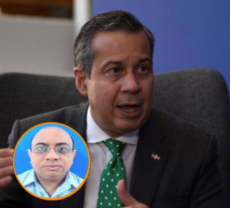 Aplazan audiencia preliminar contra asesino de Orlando Jorge Mera