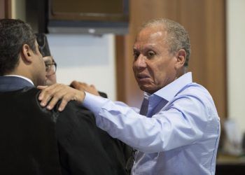 Aplazan para mayo fallo de apelación caso Odebrecht