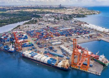 RD será sede de encuentro internacional de directores de Aduanas