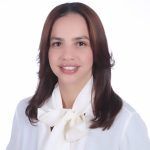 Andreina Massiel Santo Garcia