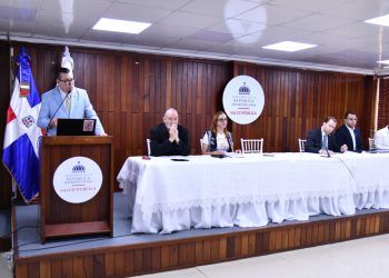 Emiten alerta epidemiológica ante riesgo de aumento de enfermedades por inundaciones