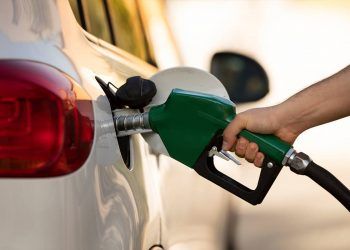 Precios de los combustibles de mayor consumo se mantendrán sin cambios del 3 al 9 de enero