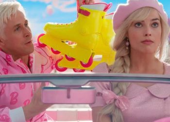 Vietnam prohíbe estreno de “Barbie” por mostrar mapa del mar de China Meridional
