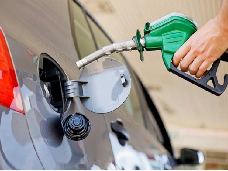 Mayoría de los combustibles mantiene sus precios esta semana