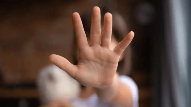 Policía apresa haitiano por supuesta agresión sexual contra niña de 11 años en Jimaní