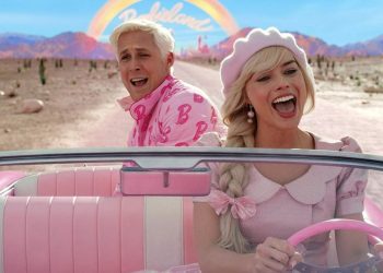 Provincia de Pakistán autoriza proyección de ‘Barbie’ luego de censurar algunas escenas