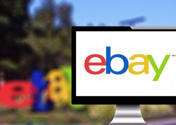 Fiscalía de Nueva York denuncia a eBay por venta de productos que violan leyes ambientales