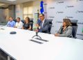 SeNaSa informa ofreció más de 12.7 millones de servicios de salud en el primer semestre del 2023