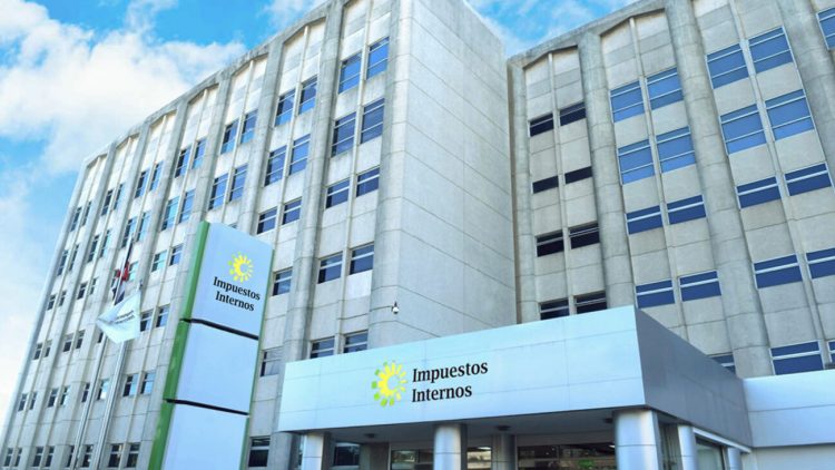 DGII recauda más de RD$79,400 millones en octubre de 2025
