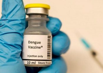 Brasil aprueba la primera vacuna de dosis única contra el dengue a nivel mundial