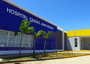 Hospital dice recién nacidos encontrados en cementerio fueron entregados a funeraria