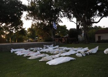 Israel ha matado a 360 palestinos desde que comenzó el alto el fuego