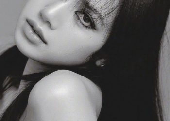 Lisa de BlackPink debutará en una serie de HBO