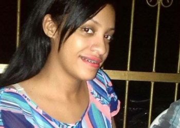 Tribunal ordena libertad condicional para reclusa que tiene cáncer avanzado