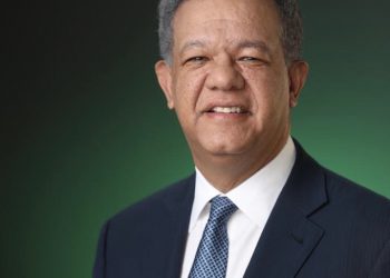 Partido Socialista Cristiano se une al apoyo de Leonel Fernández para las elecciones presidenciales