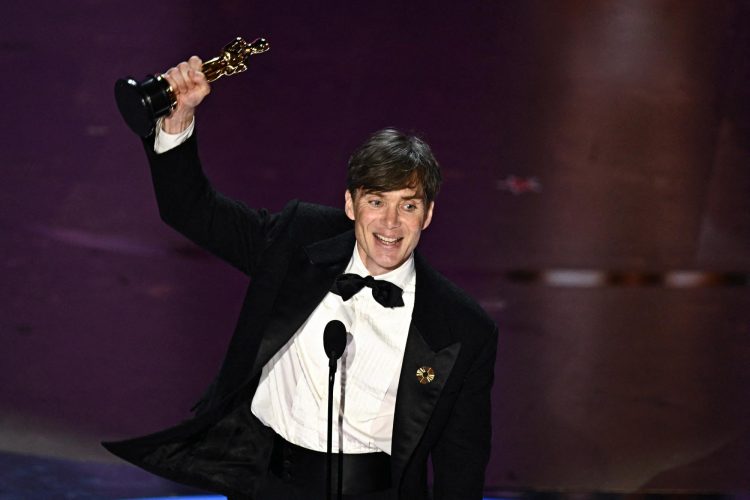 Conoce a los ganadores en la 96 edición de los Premios Óscar