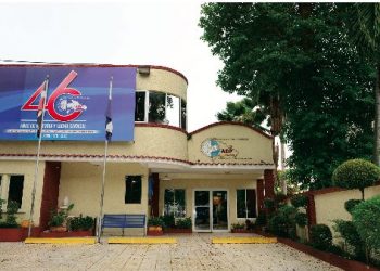 ADP condena supuesta violación de estudiante en escuela de San Pedro de Macorís