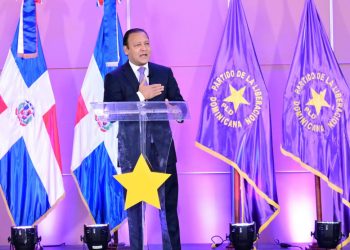 Abel Martínez, ha expresado su descontento por el traslado de CAID