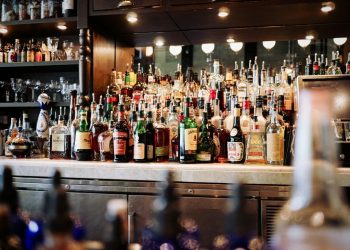 Interior y Policía prohíbe venta de bebidas alcohólicas durante el Viernes Santo