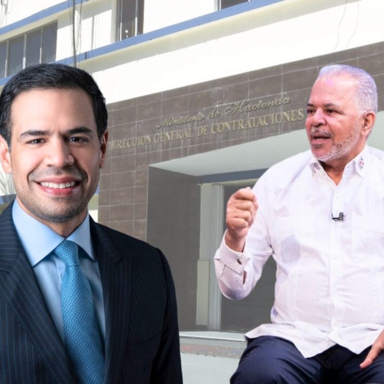 PROPEEP y EGEHID sacan malas notas en contrataciones públicas