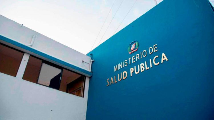 Salud Pública mantiene vigilancia activa ante virus emergentes como influenza y Nipah
