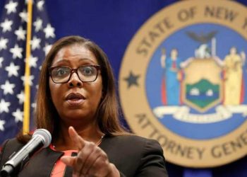Advierten sobre estafas inmobiliarias dirigidas a la comunidad dominicana en Nueva York