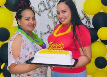 Hermanas fallecidas en Guatemala salieron de RD porque recibían amenazas, denuncian familiares