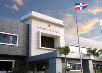 RD asume la presidencia del Consejo de Ministros de Hacienda o Finanzas de Centroamérica